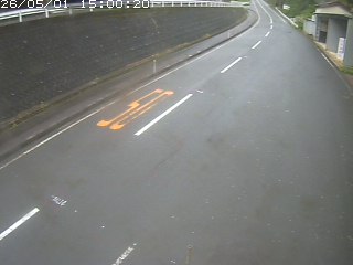 南部町東上