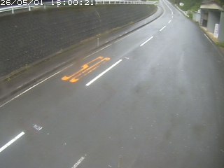南部町東上