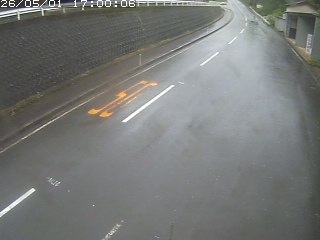 南部町東上