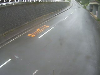 南部町東上