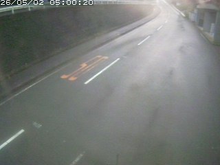 南部町東上