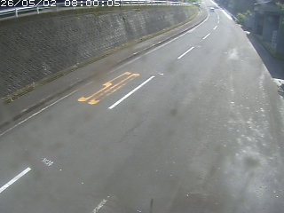 南部町東上