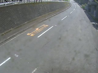 南部町東上