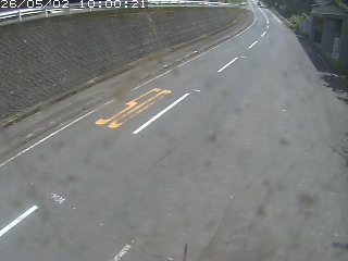 南部町東上