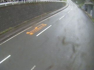 南部町東上