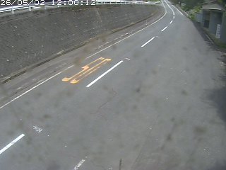 南部町東上
