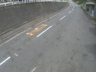 南部町東上