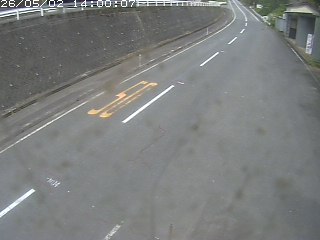 南部町東上
