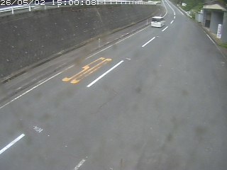 南部町東上