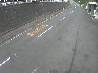南部町東上