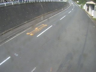 南部町東上