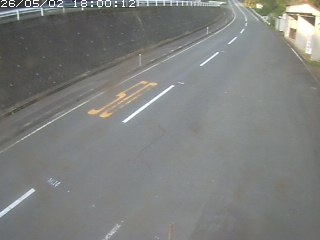 南部町東上