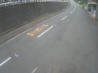 南部町東上