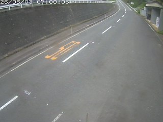 南部町東上