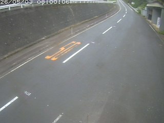 南部町東上