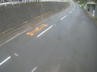南部町東上