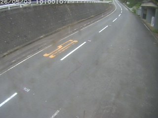 南部町東上