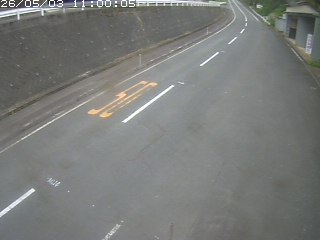 南部町東上