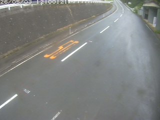 南部町東上