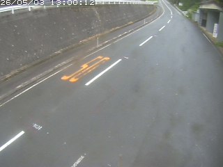 南部町東上