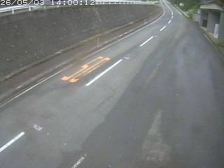 南部町東上