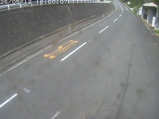 南部町東上