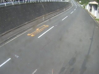 南部町東上