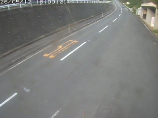 南部町東上