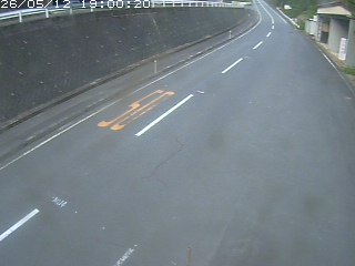 南部町東上