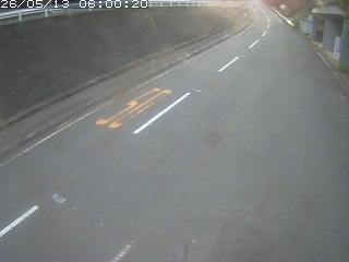 南部町東上