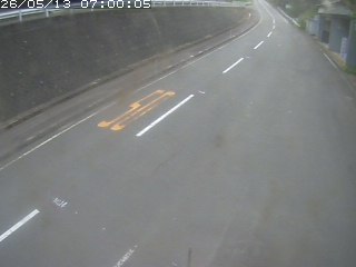 南部町東上