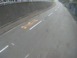南部町東上