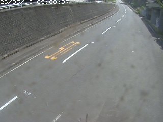 南部町東上