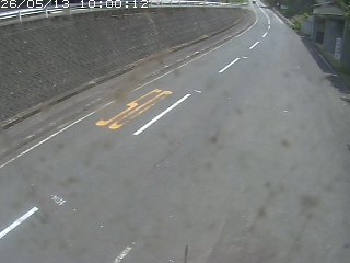 南部町東上