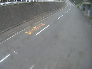 南部町東上