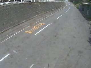 南部町東上