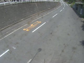 南部町東上