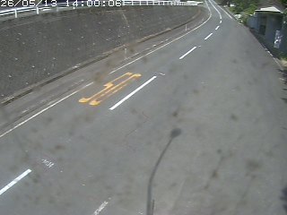 南部町東上