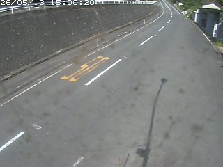南部町東上