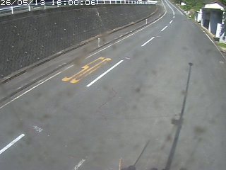 南部町東上