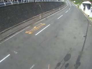 南部町東上