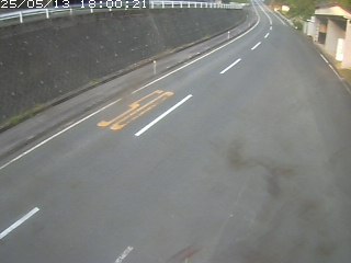 南部町東上
