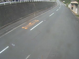 南部町東上