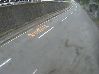 南部町東上
