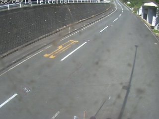 南部町東上