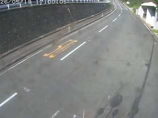 南部町東上
