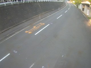 南部町東上