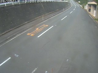 南部町東上