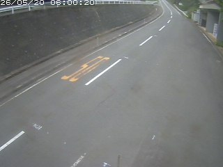 南部町東上