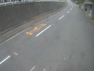 南部町東上